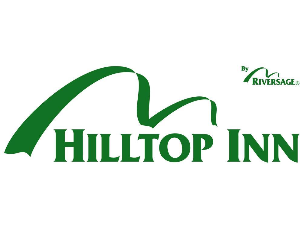 Hilltop Inn By Riversage Billings Zewnętrze zdjęcie